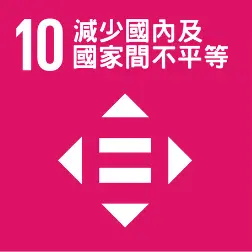 SDGs_10