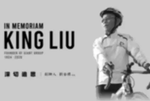 founder banner