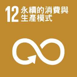 SDGs_12