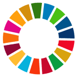 Committed to the SDG Index