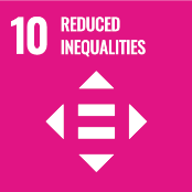 SDGs_10