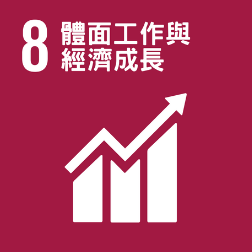 SDGs_08