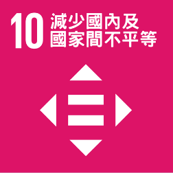 SDGs_10